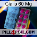 Cialis 60 Mg 35